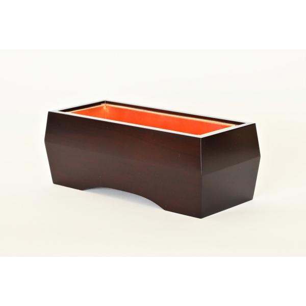 S̉F@h@@@˂SȐā@FE̔Rs鉡uF