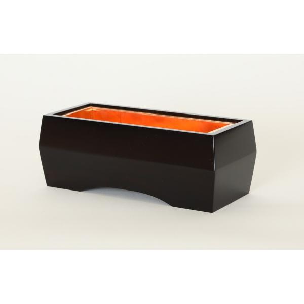 S̉F@h@@@˂SȐā@FE̔Rs鉡uF