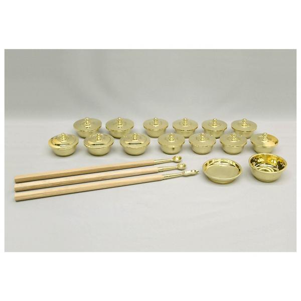 얀@g@^iWtj@@@@EE얀@E^@EV@