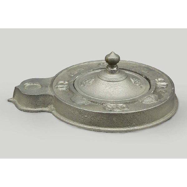 S@얀@ڎO@@@@EE얀@E^@