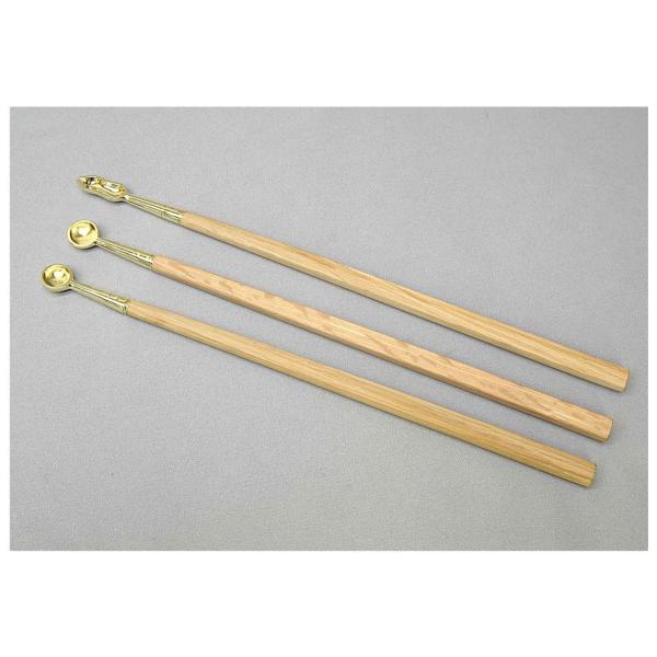 얀ہ@3{g@X^@@@@EE얀@E^@EV@