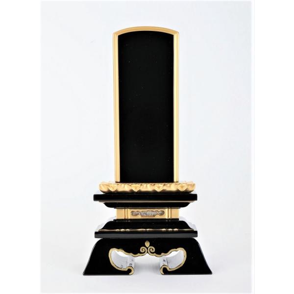 ʔv@@ؕt3.0 @15.5cm @{hʔv@{ؐʔv@Yʔv@`Z@ʔv