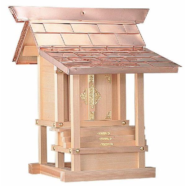 O{ ׋{ { Kit10  OՋ{ _I  _ q{ ق