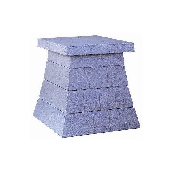 lHΑ 4i ^(Vʒ)@O{ ׋{ _I ₵ K{iق{j 