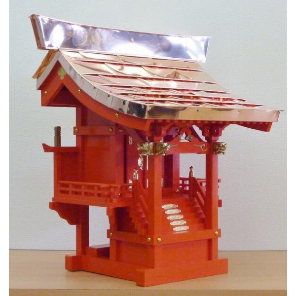 O{ ׋{ h ꉮ8.0  OՋ{ _I  _ q{ ق