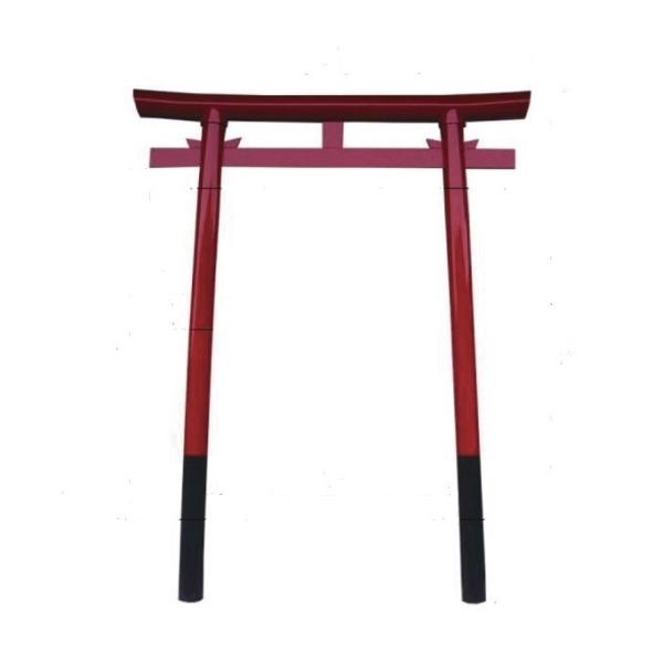 @drj[@5ځ@h@׋{EO{EOГap