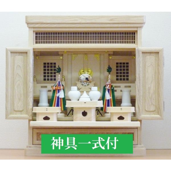 _kd@cɁ@𐻁@Y20@_ꎮt@ucɁ@u_kd@^_kd@^cɁ@Ɂ@_I@_@Ւd{@݂܁@_d@@