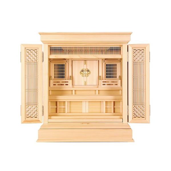 桧 神具 祖霊舎の人気商品・通販・価格比較 - 価格.com 桧 神具 祖霊舎の人気商品・通販・価格比較 - 価格.com
