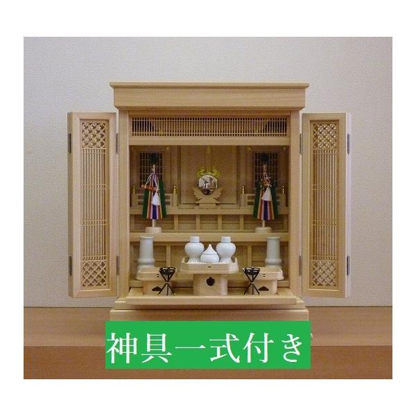 _kd c O Y 23 _ꎮt  uc u_kd ^_kd ^c  _I _ Ւd{ ݂