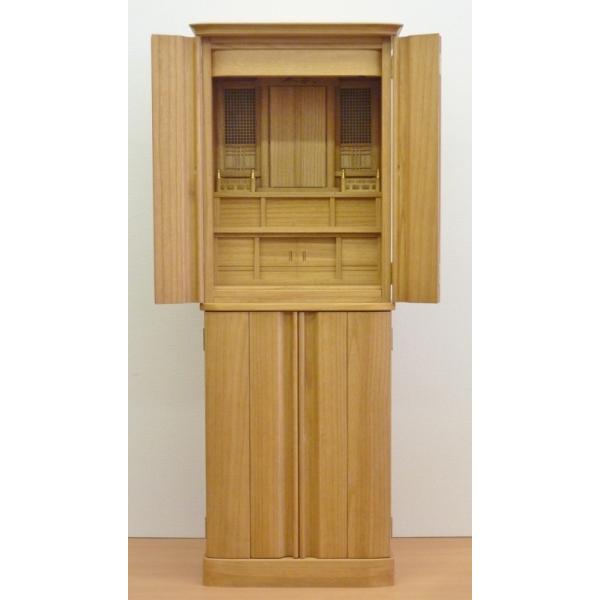 _kd c ː ^EƋ50 Y __kd _c tc t_kd  _I _ Ւd{ _d@@