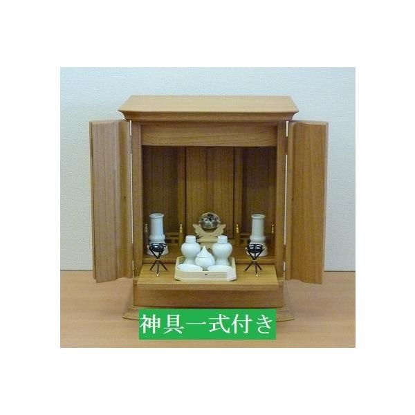 _kd c ː Y^EƋ18 _ꎮt ^_kd ^c _c __kd  _I _ Ւd{@@@