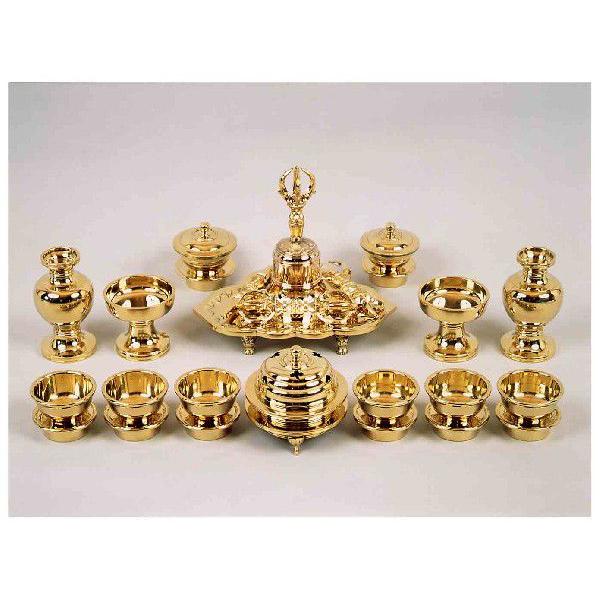 O@ɏi@ʊ@X^@@@@EE^@EV@