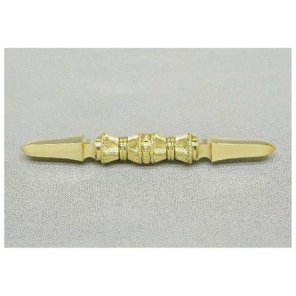 ɏi@ƌ؋n@X^@@@@EE얀@E^@EV@