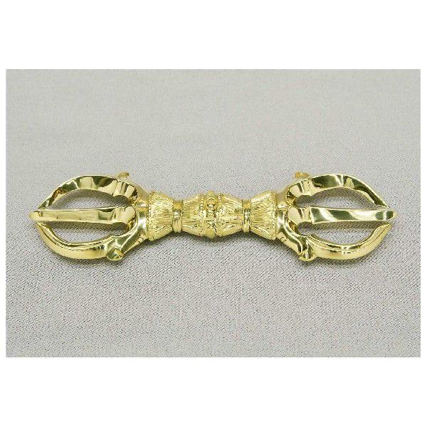 ɏi@O؋n@X^  @@@EE얀@E^@EV@