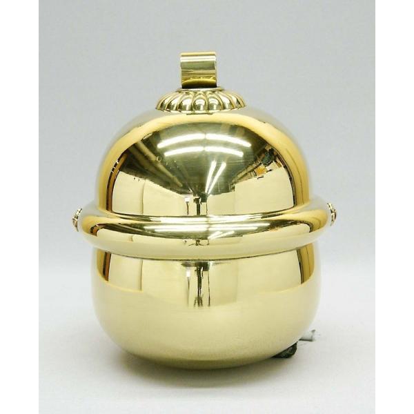 E{ؗ 2.3 @_E_Ђ̗E̗E{A_I̗E^J̗