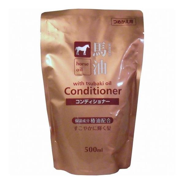 KUMANO F nRfBVi[ lߑւ 500ml