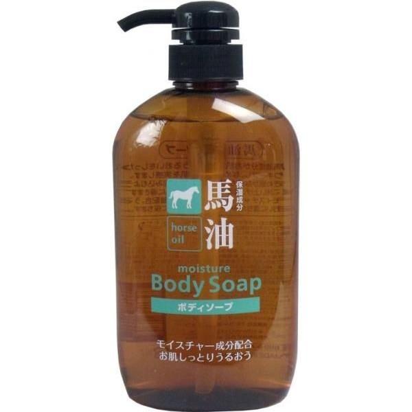 KUMANO F n{fB\[v 600ml