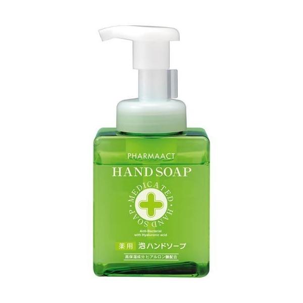 KUMANO F t@[}ANg pAnh\[v 250ml