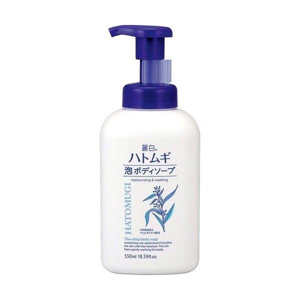 KUMANO F 픒 ngM A{fB\[v { 550ml