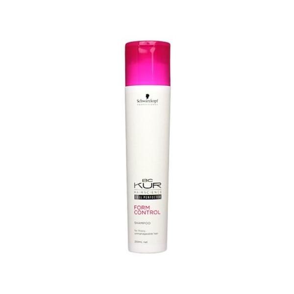 Schwarzkopf VcRt abNA tHRg[ Vv[ 250ml