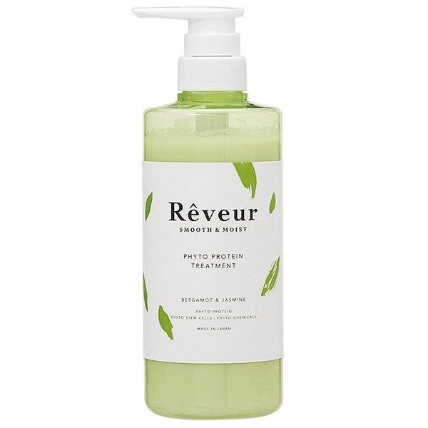 �����[�� �X���[�X&���C�X�g �g���[�g�����g 500ml