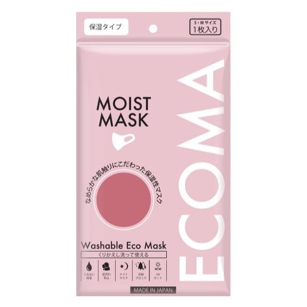 ECOMA GR}ECXg}XN sN 1