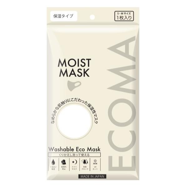 ECOMA GR}ECXg}XN zCg 1