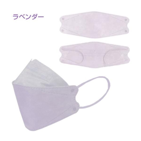 AJKlY 3c 4w\}XN x_[ 30