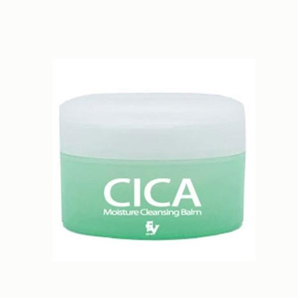 AMI シカ CICA モイスチャー クレンジングバーム 50g : サンク Yahoo
