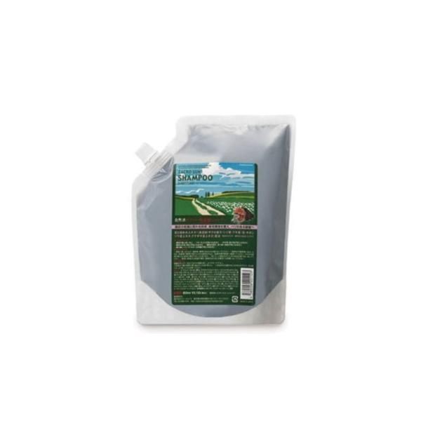 SUNNY PLACE Tj[vCX UNY_Vv[ lߑւ 800ml