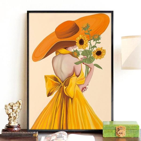 かわいい 刺繍 図案 ホビーの人気商品 通販 価格比較 価格 Com