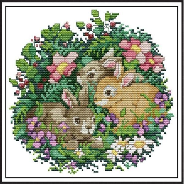 かわいい 刺繍 図案 手芸用品 クラフトの人気商品 通販 価格比較 価格 Com
