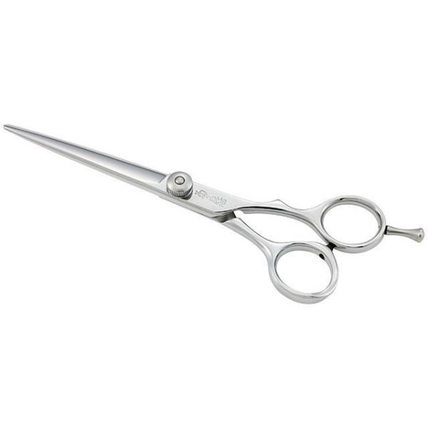 散髪 はさみ ヘアスタイリング用品 ヘアケアの人気商品 通販 価格比較 価格 Com