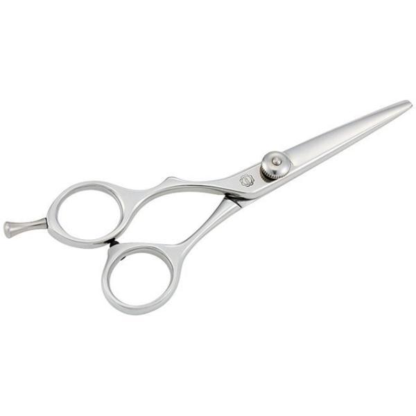 左利き はさみ ビューティー ヘルスの人気商品 通販 価格比較 価格 Com