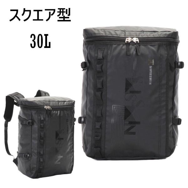 リュック メンズ 大容量 通学 男子 女子 中学 高校 黒 シンプル リュックサック レディース 通勤 スポーツ 旅行 Swisswin スクエアリュック バッグ 鞄 Cy16 Buyee 日本代购平台 产品购物网站大全 Buyee一站式代购 Bot Online