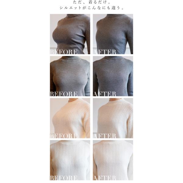 小さく見せるブラ 胸を小さく見せるブラ 大きな胸を小さく見せるブラ さらしブラ ルルスマートブラ ブラジャー ブラ 大きいサイズ 下着 ミニマイザーブラ Buyee Buyee 日本の通販商品 オークションの代理入札 代理購入