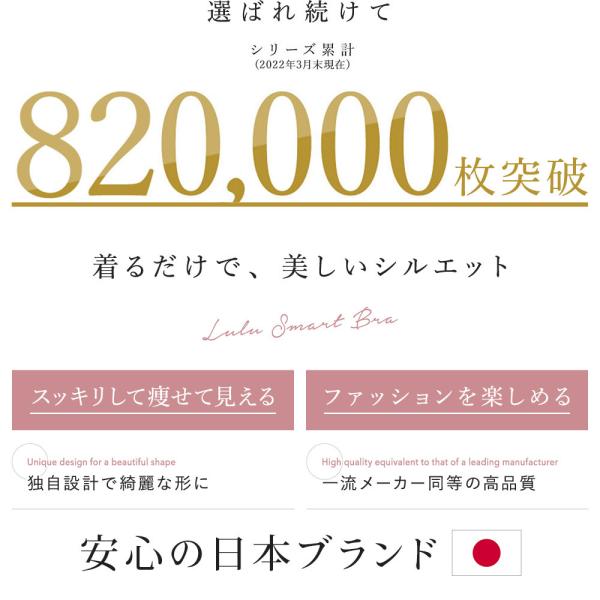 小さく見せるブラ プレミアム 胸を小さく見せるブラ さらしブラ ルルスマートブラ 胸が小さく見えるブラ ブラジャー ブラ 小さく見せる 大きいサイズ 下着 Buyee Buyee Japanese Proxy Service Buy From Japan Bot Online