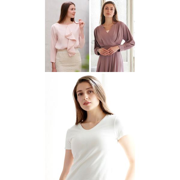 小さく見せるブラ Tシャツブラ 胸を小さく見せるブラ さらしブラ ルルスマートブラ 胸が小さく見えるブラ ブラジャー ブラ 小さく見せる 大きいサイズ 下着 Buyee Buyee 日本の通販商品 オークションの代理入札 代理購入