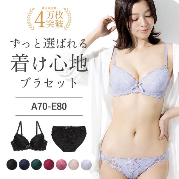 じょじさん専用 RooibosTea.jpg