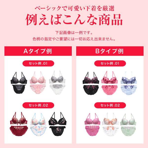 福袋 21 福袋 21 レディース 下着女性 上下セット 福袋 ブラジャー ショーツセット 大きいサイズ 3点入り 下着福袋 レディース 大きい 下着 Buyee Buyee 日本の通販商品 オークションの代理入札 代理購入