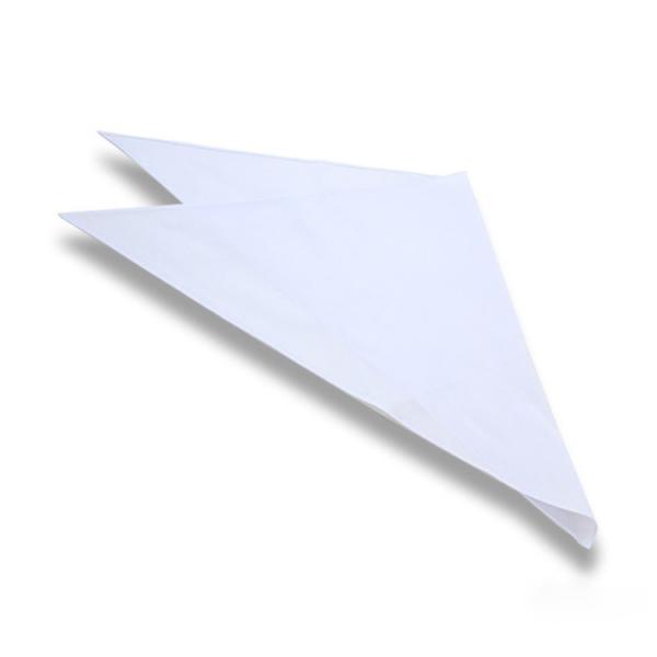 三角巾 白の人気商品・通販・価格比較 - 価格.com
