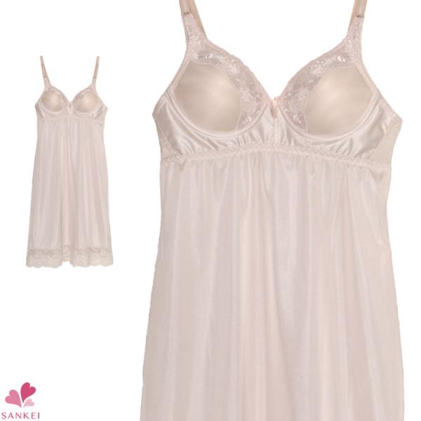 安いシミーズ の通販商品を比較 ショッピング情報のオークファン