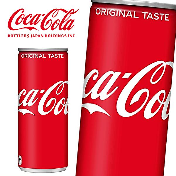 日本コカコーラ コカ コーラ 250ml 30本 缶 炭酸飲料 エナジードリンク 価格比較 価格 Com