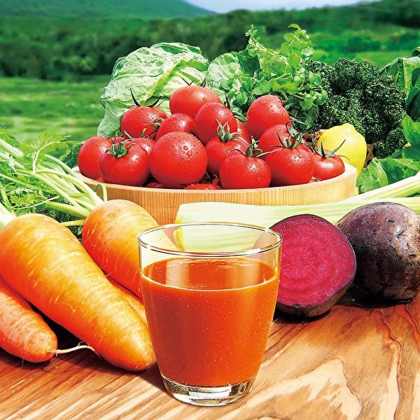 メーカー再生品 カゴメ オールベジ 190g缶 30本入 Allveg Kagome