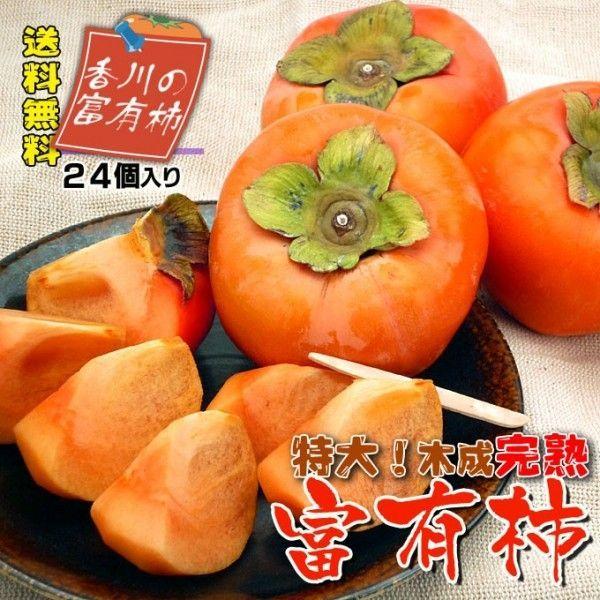 쌧Y xL`7.5kg@Ε@p
