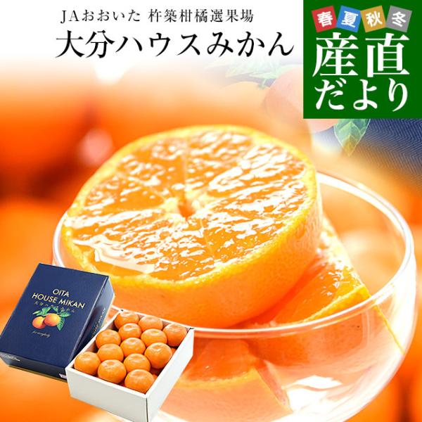 済。８点。リっちゅん★みかん大感謝特価★
１２重ガーゼ
☆フェイスタオル☆ 大分県 JAおおいた 杵築柑橘選果場 大分ハウスみかん 約2キロ S
