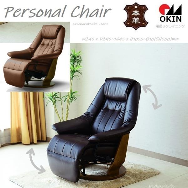 GRAN2 p[\i`FA[ {v\ Z~Ajv OKIN d NCjO [V Z~AjH Ibg} \t@ Yni ̓ grande2