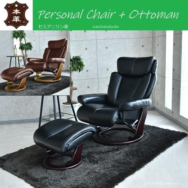 LOE p[\i`FA[ Z~Ajv Kuh NCjO {v\ Z~AjH ꕔPVC Ibg} Q\t@ Yni chloe ̓