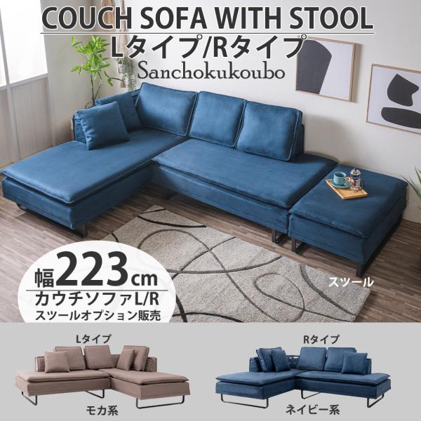 sanchokukoubo_kmrs-alpina- sanchokukoubo_kmrs-alpina-