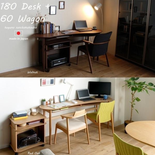 ORANGE 180×60sfXN+60SQ_Zbg Kuh eqfXN ό`V rOfXN i` uE  fXN ݑ[N {